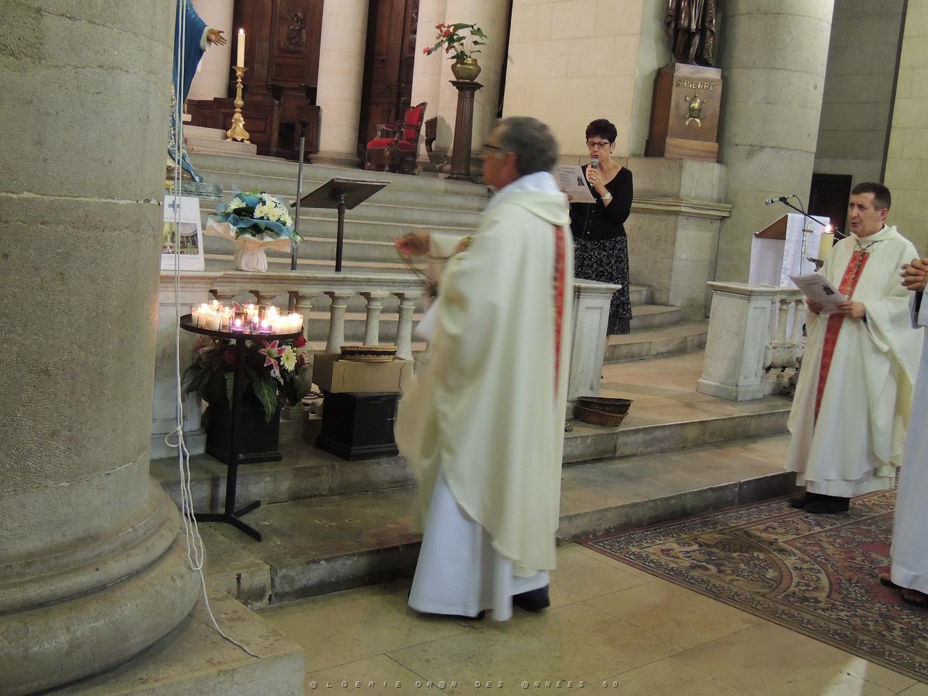 2019 08 14 TOULON MESSE DE L ASSOMPTION (54).JPG -           